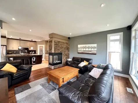 22 John Street St. Catharines ON L2N 4P1