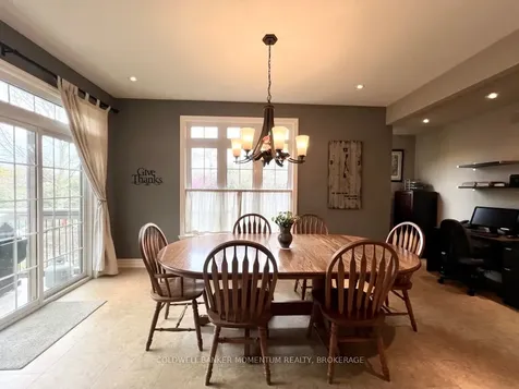 22 John Street St. Catharines ON L2N 4P1