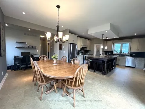 22 John Street St. Catharines ON L2N 4P1