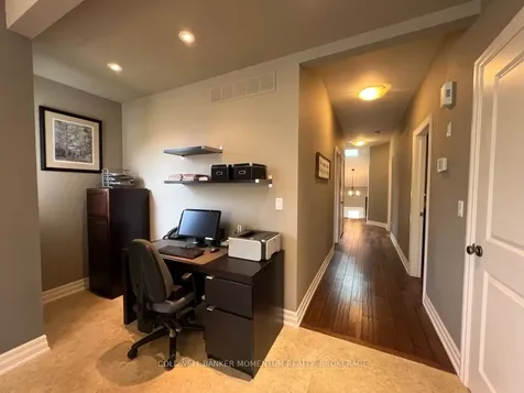 22 John Street St. Catharines ON L2N 4P1