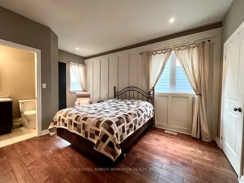 22 John Street St. Catharines ON L2N 4P1
