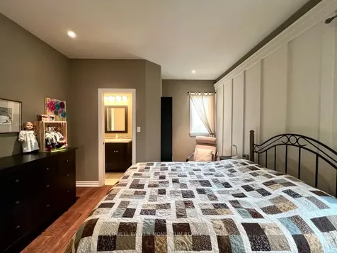 22 John Street St. Catharines ON L2N 4P1