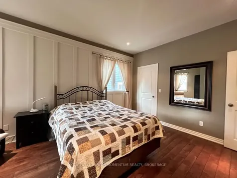 22 John Street St. Catharines ON L2N 4P1