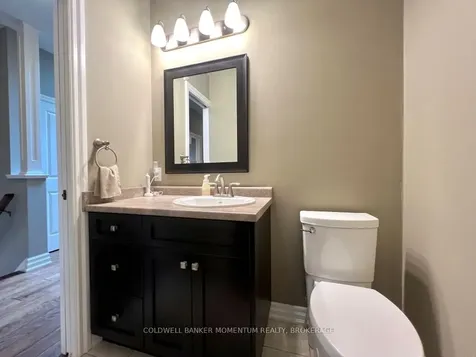 22 John Street St. Catharines ON L2N 4P1