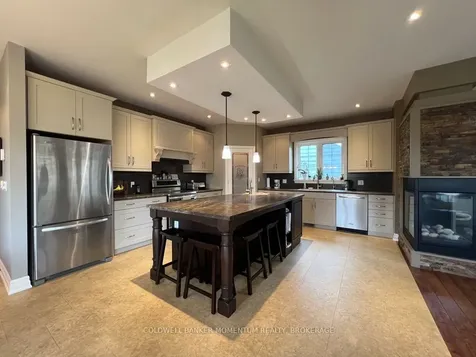 22 John Street St. Catharines ON L2N 4P1