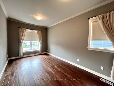 22 John Street St. Catharines ON L2N 4P1