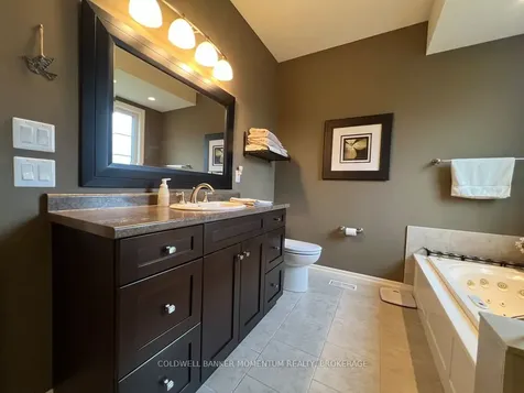 22 John Street St. Catharines ON L2N 4P1