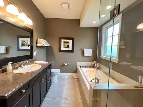 22 John Street St. Catharines ON L2N 4P1