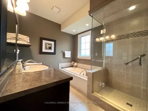 22 John Street St. Catharines ON L2N 4P1