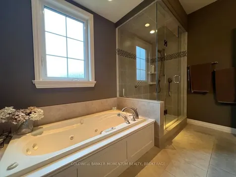 22 John Street St. Catharines ON L2N 4P1