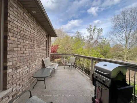22 John Street St. Catharines ON L2N 4P1