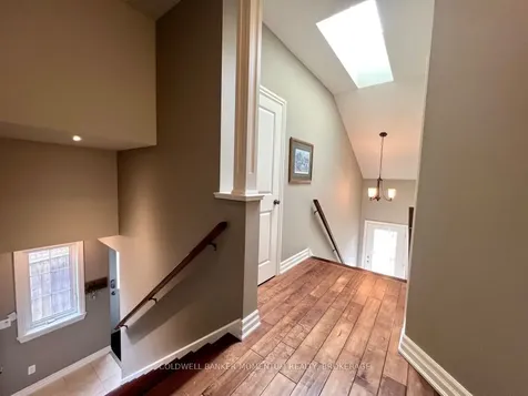 22 John Street St. Catharines ON L2N 4P1