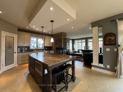 22 John Street St. Catharines ON L2N 4P1
