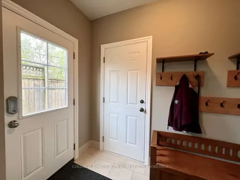 22 John Street St. Catharines ON L2N 4P1