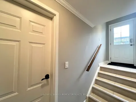 22 John Street St. Catharines ON L2N 4P1