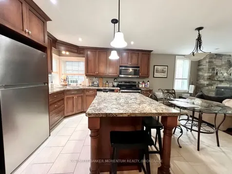 22 John Street St. Catharines ON L2N 4P1