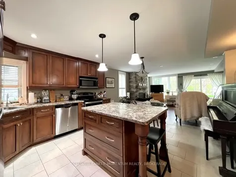 22 John Street St. Catharines ON L2N 4P1