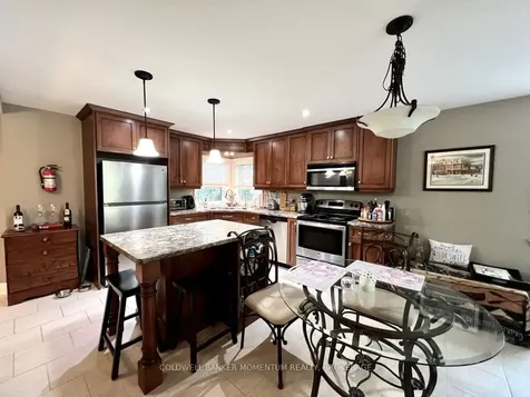 22 John Street St. Catharines ON L2N 4P1