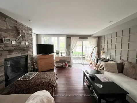 22 John Street St. Catharines ON L2N 4P1
