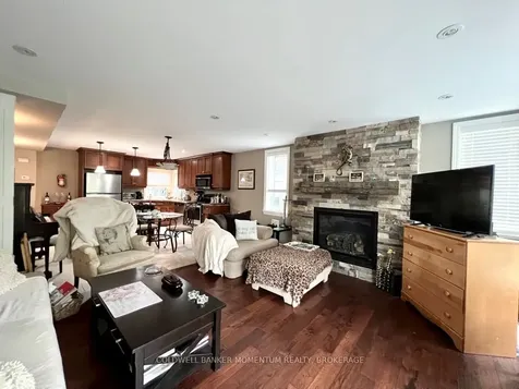 22 John Street St. Catharines ON L2N 4P1