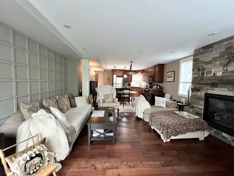 22 John Street St. Catharines ON L2N 4P1