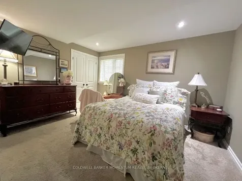 22 John Street St. Catharines ON L2N 4P1