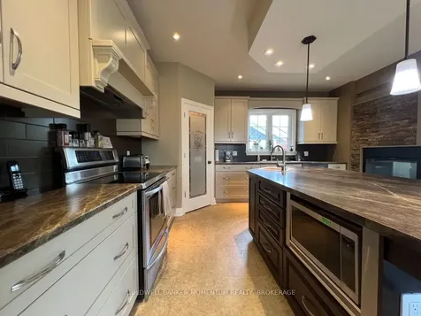 22 John Street St. Catharines ON L2N 4P1
