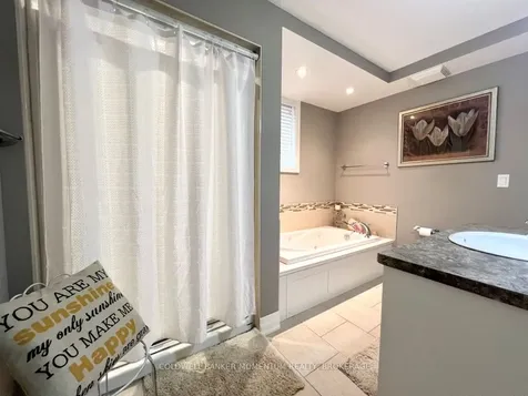 22 John Street St. Catharines ON L2N 4P1