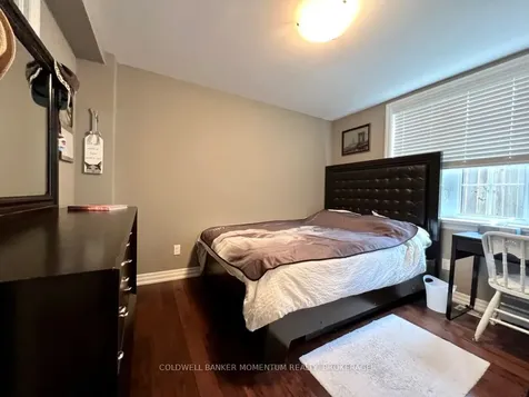 22 John Street St. Catharines ON L2N 4P1