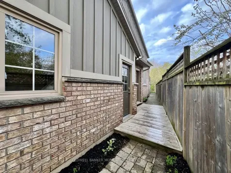 22 John Street St. Catharines ON L2N 4P1