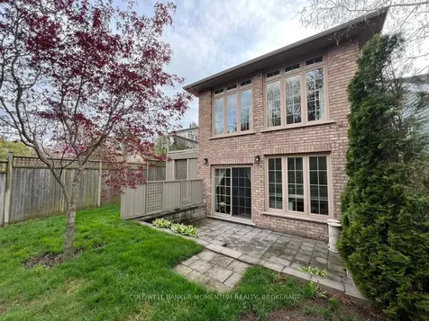 22 John Street St. Catharines ON L2N 4P1