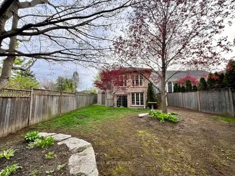 22 John Street St. Catharines ON L2N 4P1