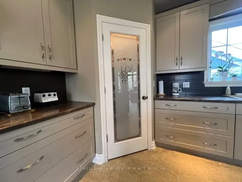 22 John Street St. Catharines ON L2N 4P1