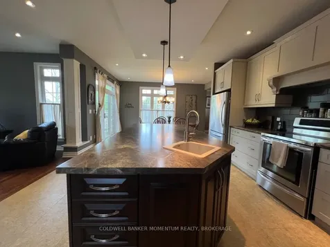 22 John Street St. Catharines ON L2N 4P1