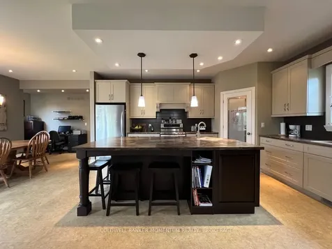 22 John Street St. Catharines ON L2N 4P1