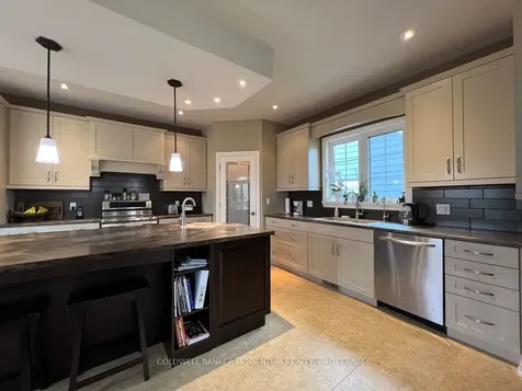 22 John Street St. Catharines ON L2N 4P1