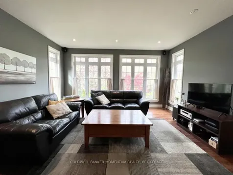 22 John Street St. Catharines ON L2N 4P1