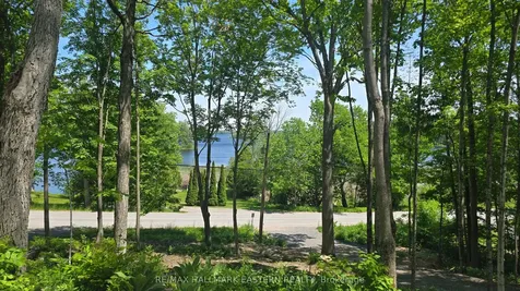 346 Blairton Road Havelock-belmont-methuen ON K0L 1Z0
