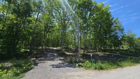 346 Blairton Road Havelock-belmont-methuen ON K0L 1Z0