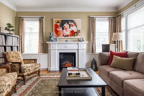 125 Delaware Avenue Hamilton ON L8M 1V2