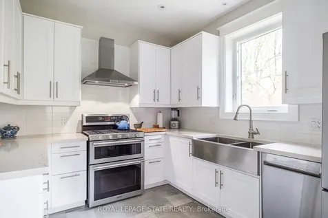 125 Delaware Avenue Hamilton ON L8M 1V2