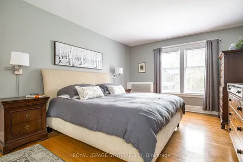 125 Delaware Avenue Hamilton ON L8M 1V2
