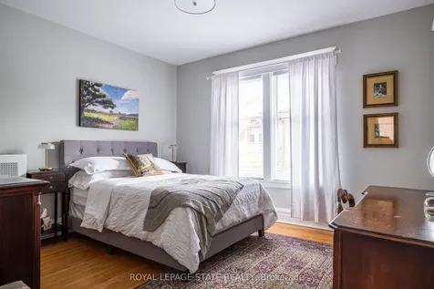 125 Delaware Avenue Hamilton ON L8M 1V2