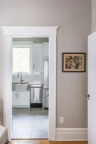 125 Delaware Avenue Hamilton ON L8M 1V2
