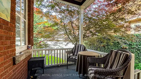 125 Delaware Avenue Hamilton ON L8M 1V2
