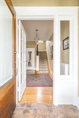 125 Delaware Avenue Hamilton ON L8M 1V2