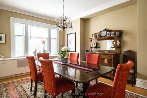 125 Delaware Avenue Hamilton ON L8M 1V2