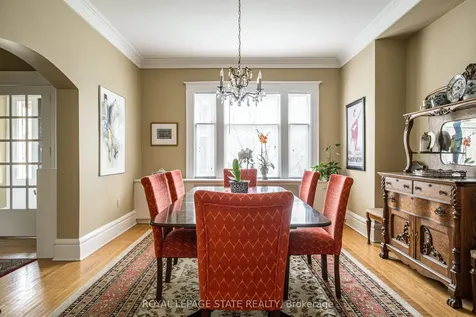 125 Delaware Avenue Hamilton ON L8M 1V2