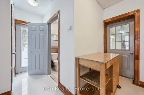 9276 Wellington Road 16 N/a Wellington North ON N0G 2E0