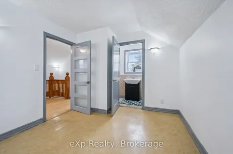 9276 Wellington Road 16 N/a Wellington North ON N0G 2E0
